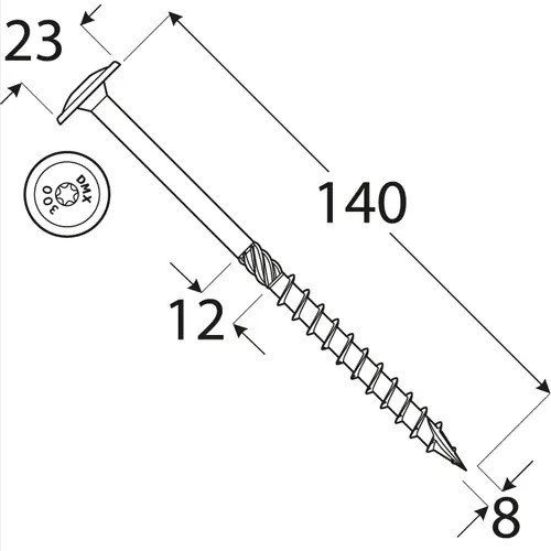 36028eca-a90f-40fd-96d4-684915b5c301