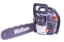 Motoferastrau profesional WOLFSON, STX-580