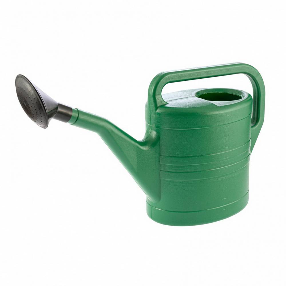 Stropitoare verde, 8 l