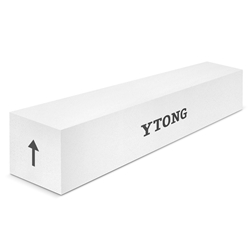 Ytong Buiandrug L=1200 W=100 H=199 (36 buc/palet)