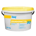 Amorsa Knauf Grundiermittel 15 L