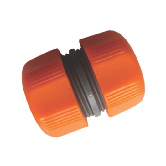 Conector de legatura/imbinare furtun 3/4"