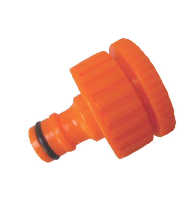 Conector adaptor cu filet interior 1''x3/4''