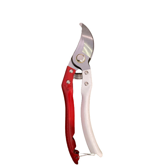 Foarfeca pomi - vita vie lungime 220 mm, Pruning shears