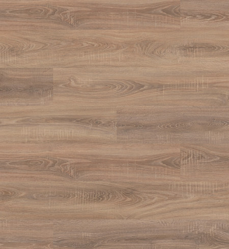 Parchet laminat Krono Original, Castello 8072 Nostalgia Oak, 1285x192x8mm, 2.22 mp