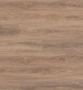 Parchet laminat Krono Original, Castello 8072 Nostalgia Oak, 1285x192x8mm, 2.22 mp