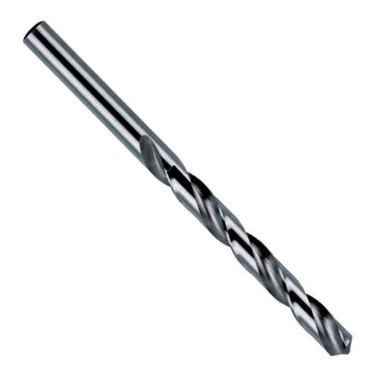 Burghiu pentru metal, STARK BOHRER HSS Super-Pro, DIN338, 6 mm