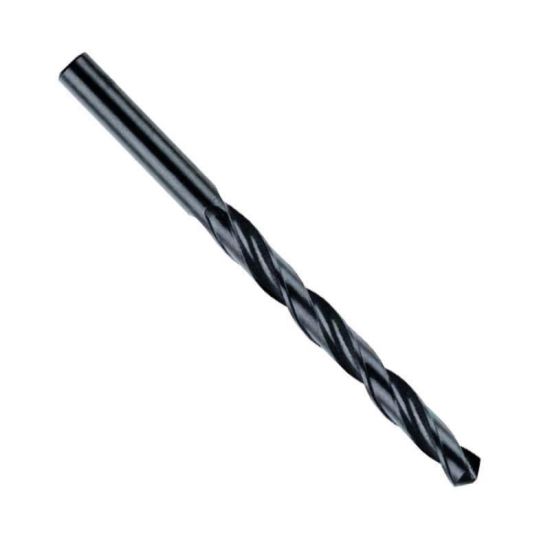 Burghiu pentru metal STARK BOHRER, 5.5 mm