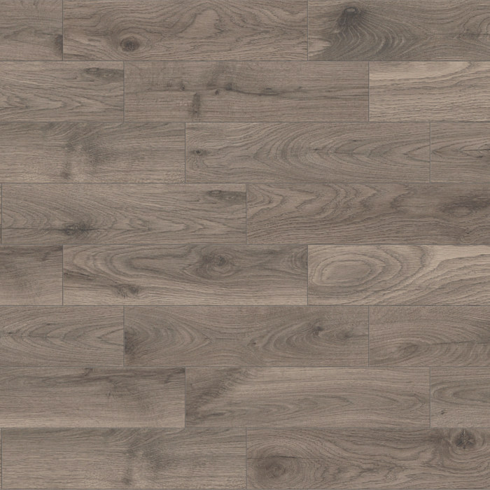 Parchet laminat Krono Original, Atlantic K287 Steelworks Oak, AC5,1285x192x12 mm, 1.48 mp 