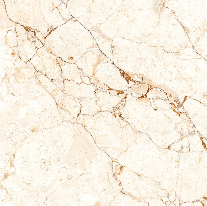 Gresie marble lucioasa 30024, 40x40 cm, 0.94 mp