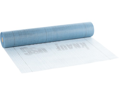 Plasă de armare AQUAPANEL®  1 x 50m