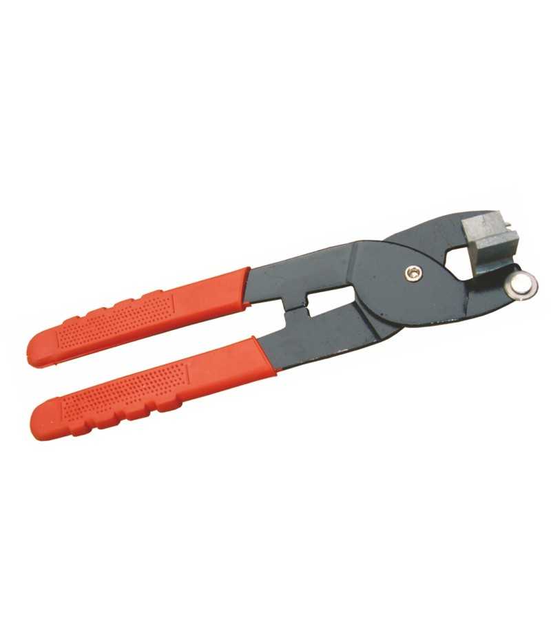 Cleste pentru faianta 210 mm