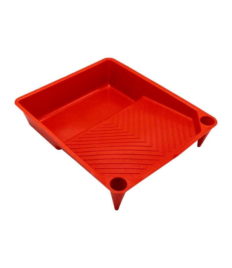 Tavă PVC pentru vopsea, 284x240 mm