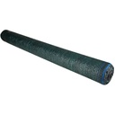 Plasa umbrire verde HDPE densitate 35 =1500mm Lx20ml