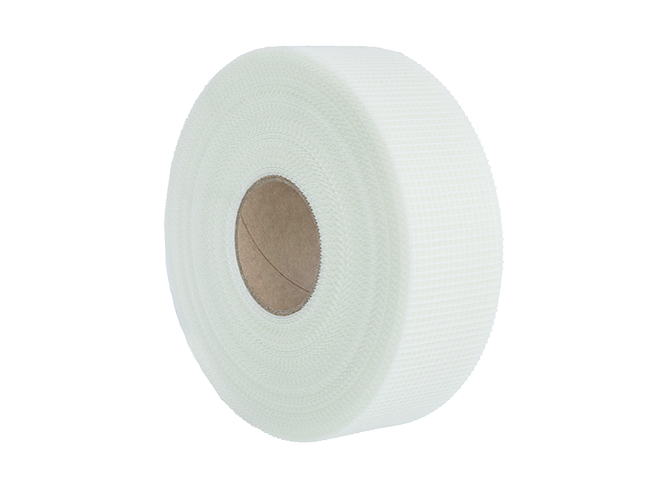 Technogips banda de imbinare autoadeziva gips - carton, 48 mm 90 m