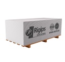 Gips-carton Rigips® RB 12.5x2600x1200 mm