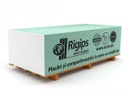 Gips-carton Rigips® RBI 12.5x2600x1200 mm