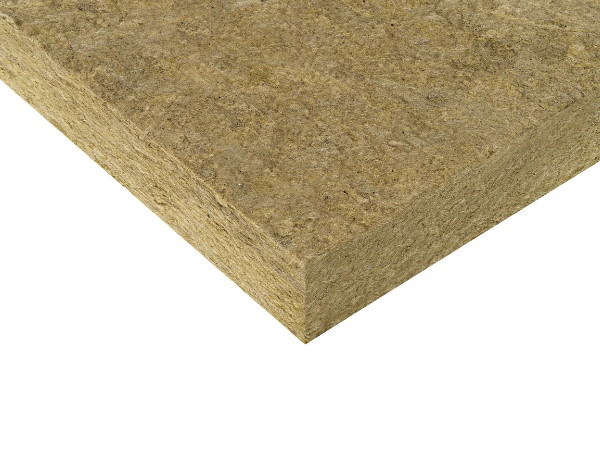 Vata Bazaltica StoneWool ROCK LIGHT B030, 100x600x1200 2,88 mp/bax