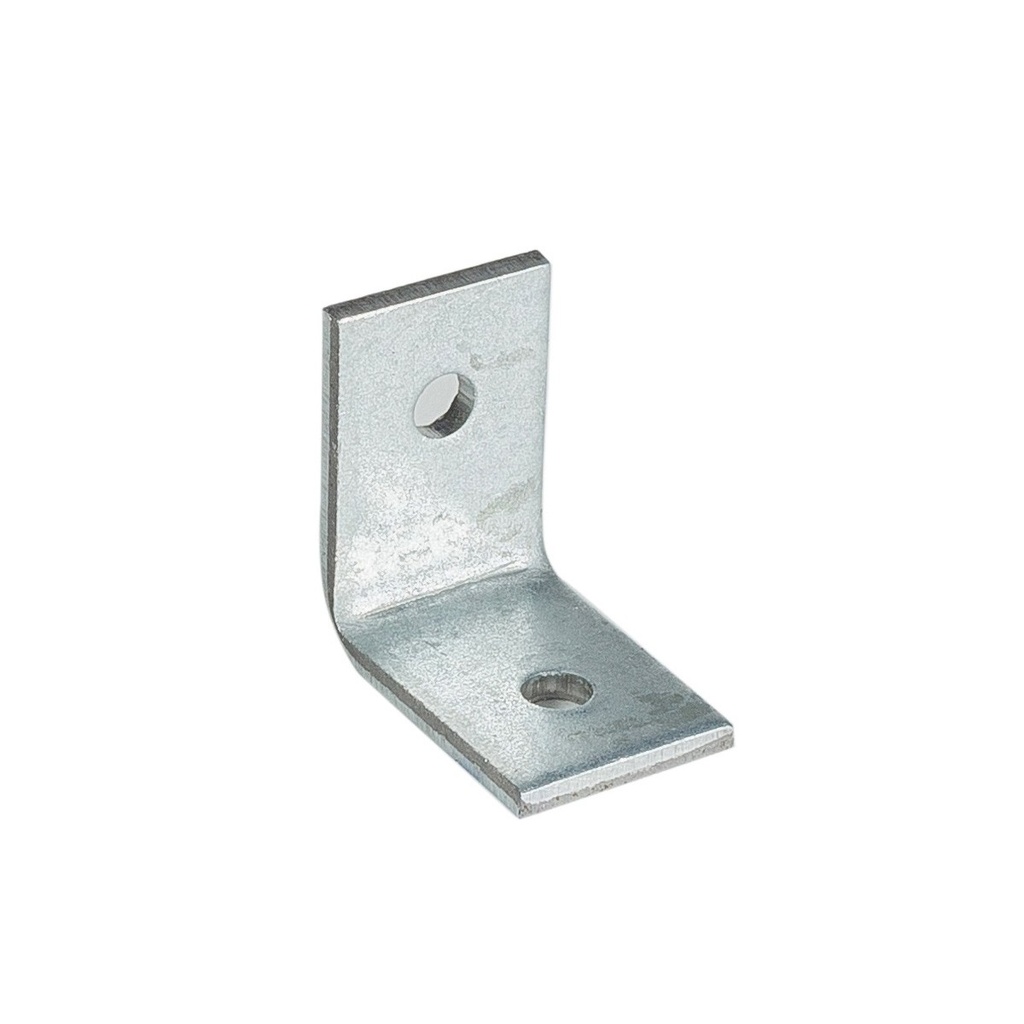 Vinclu de imbinare pentru scaun, 25x15x2 mm