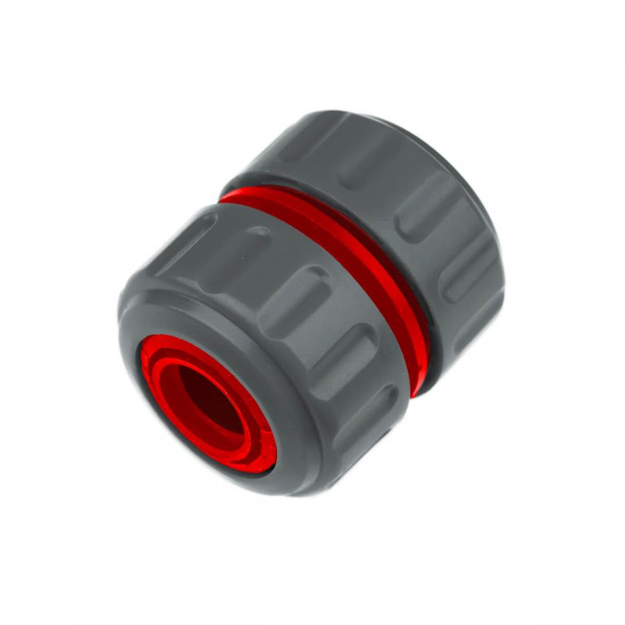 Conector legatura-imbinare 3/4", furtun 22 mm