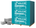 BCA Holcim Performo 65x10x25 cm, 1.95 mc/palet