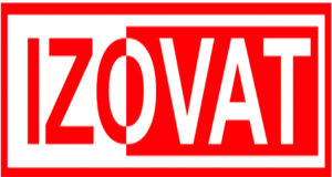 Brand: Izovat