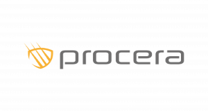 Brand: Procera