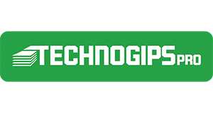 Brand: Technogips