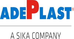 Brand: Adeplast