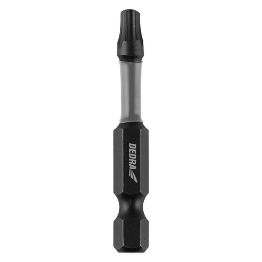 [P008309] Biti de impact Torx T40x50 mm, 2 buc