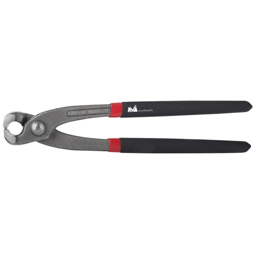 [ST_456] Cleste rabitz Evotools, 270 mm, Cr-Vn