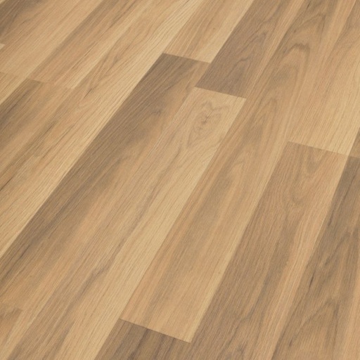 [ST_1596] Parchet laminat Krono Original 8521 Elegant Oak,1285x192x10 mm