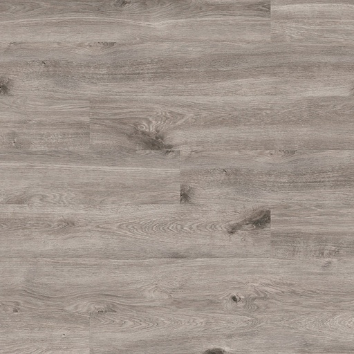 [P002827] Parchet laminat Krono Original, Castello K395 Tornado Oak, AC4, 1285x192x8mm, 2.22 mp