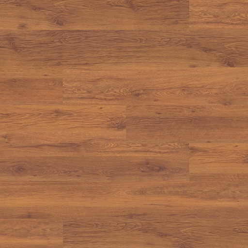 [P003983] Parchet laminat Krono Original Castello Classic, 0709 Highland Oak, AC4, 1285x192x8 mm, 2.22 mp