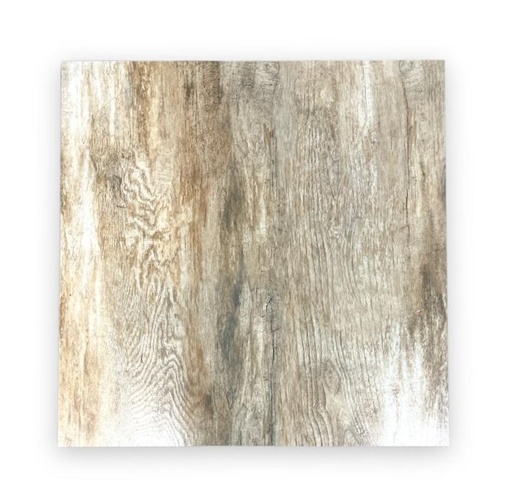 [P007931] Gresie 949 Teak Oak Wood, 60x60 cm, 1.44 mp