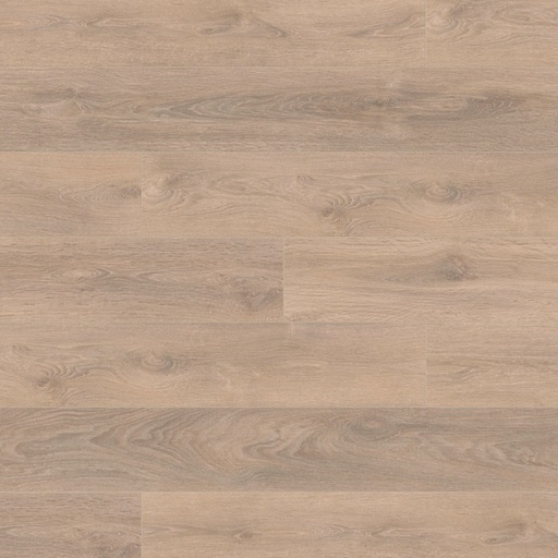 [P002831] Parchet laminat Krono Original, Super Natural 8575 Stejar blond, AC4,1285x192x8 mm, 2.22 mp