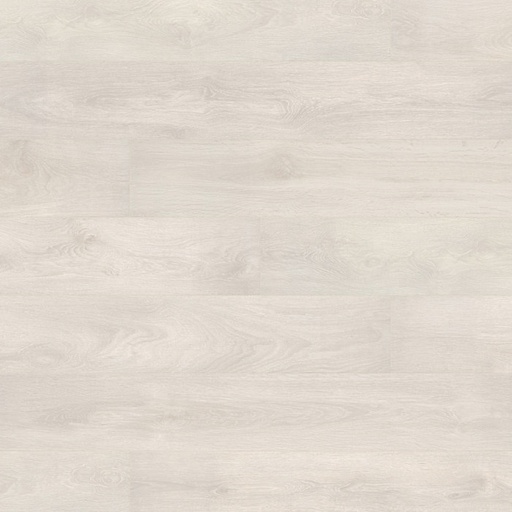 [P002832] Parchet laminat Krono Original, Super Natural 8630 Stejar Aspen, AC4,1285x192x8 mm, 2.22 mp 