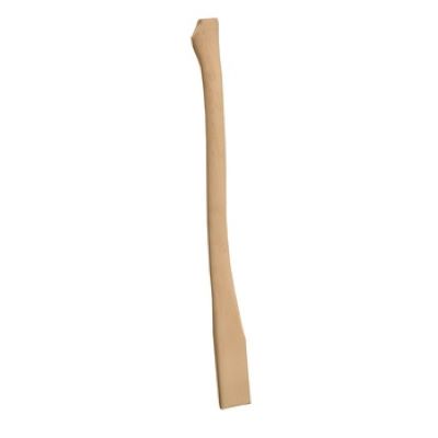 [P006782] Coadă cu mâner, lungime 950 mm pentru topor de 1600–2500 gr