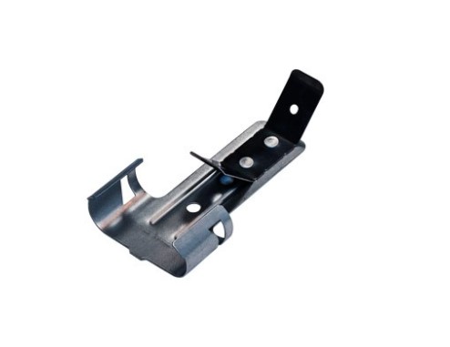 [ST_776] Brida suspendare rotativa cu arc