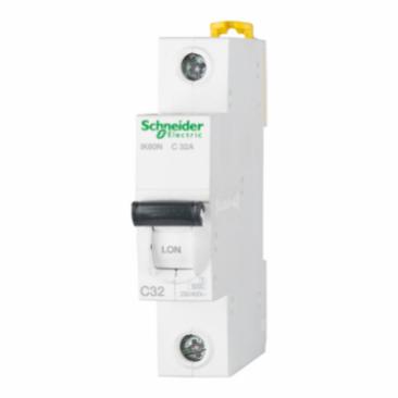 [P005395] Intrerupator Schneider Acti9 Ik60N 20Ac