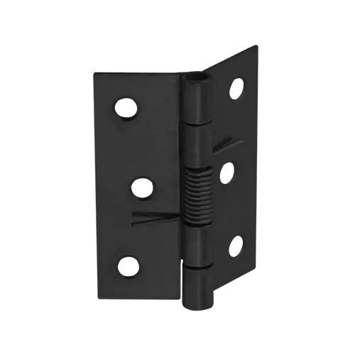 [P006503] Balama C negru, 60x44x1 mm