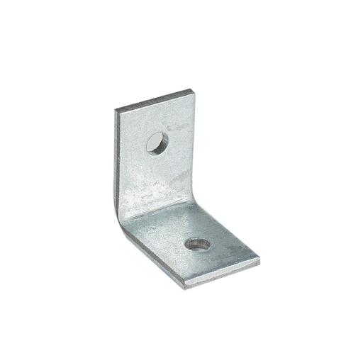 [P001115] Vinclu de imbinare pentru scaun, 25x15x2 mm